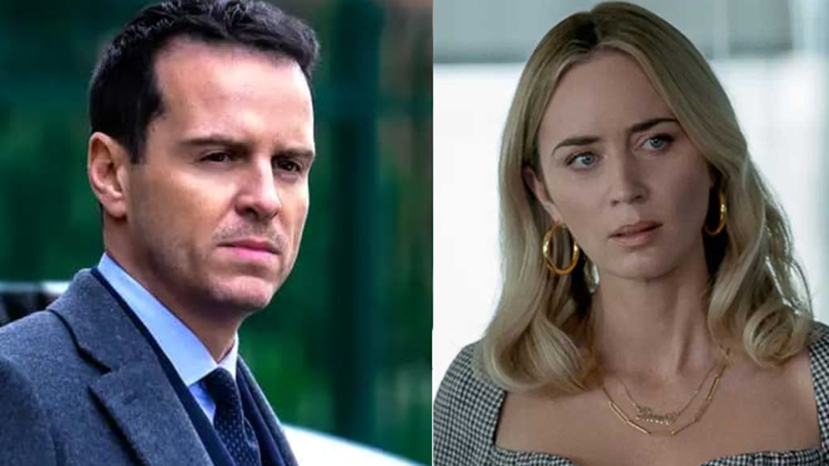 https://wips.plug.it/cips/libero.it/magazine/cms/2026/02/andrew-scott-emily-blunt.jpg