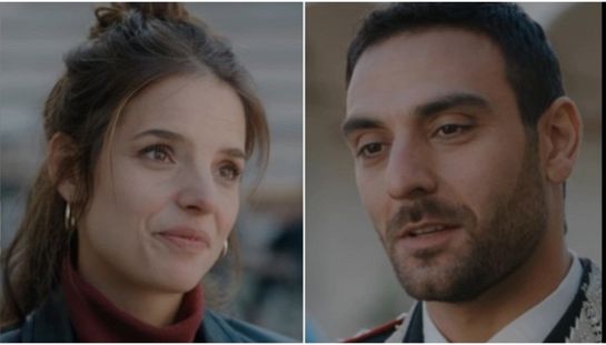 Anticipazioni Don Matteo 15 puntata 5 marzo 2026