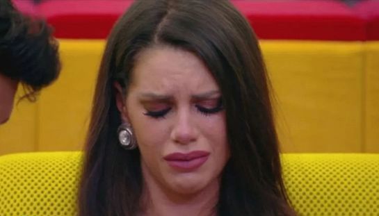 Antonella Fiordelisi