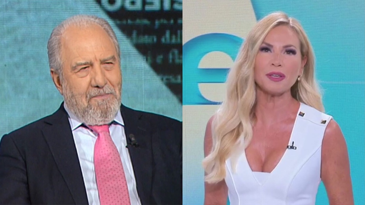 Garlasco in TV, svolta in arrivo per la richiesta di revisione del processo Stasi: "Dalla perizia Redaelli risultati importanti"