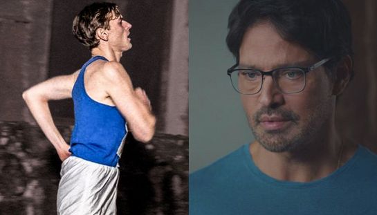 Ascolti 10 febbraio 2026