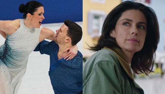 Ascolti 11 febbraio 2026