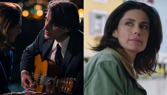 Ascolti 18 febbraio 2026