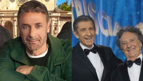 Ascolti 19 febbraio 2026