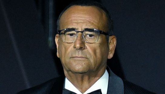 Ascolti 25 febbraio 2026