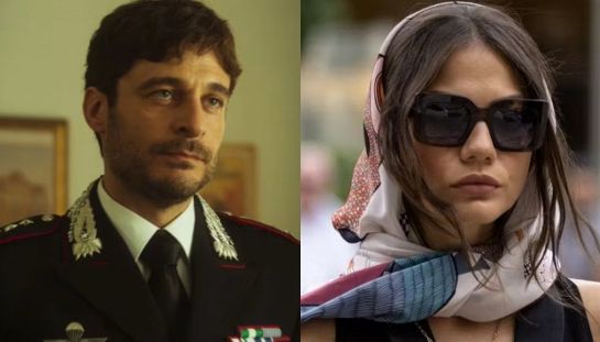 Ascolti 3 febbraio 2026