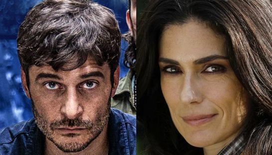 Ascolti 4 febbraio 2026