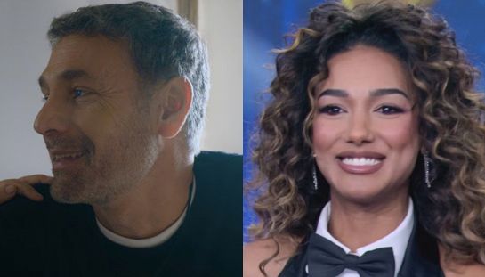 Ascolti 5 febbraio 2026