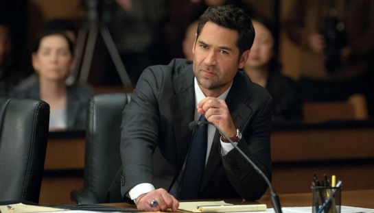 Avvocato di Difesa 4, la spiegazione del finale della serie Netflix