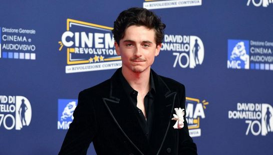 Una battaglia dopo l'altra, trionfo ai BAFTA dopo i Golden Globes: è il favorito agli Oscar?