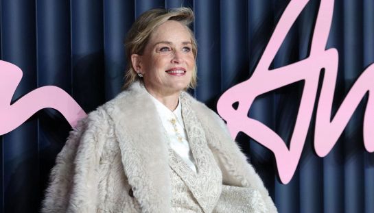 Da Hollywood arriva l'ufficialità: il remake di questo cult si farà. E sarà anti-woke