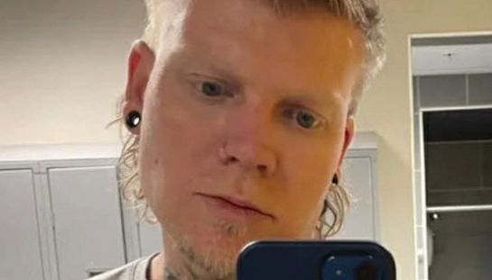 È morto l'attore Blake Garrett: il film che lo aveva reso una 'piccola' star e il ritiro dalle scene