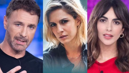 Bova - Arnera - Morales