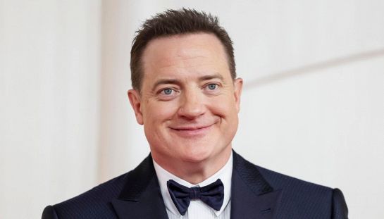 Brendan Fraser: dalle stelle alle stalle e poi all'Oscar, un'incredibile storia umana e di resilienza