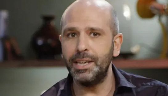 Buen Camino, Checco Zalone punta a un nuovo record: entrare nel 'club dei 10 milioni'