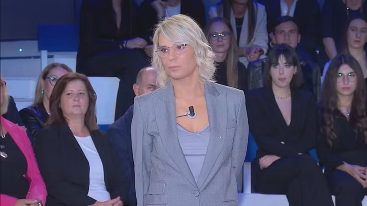 C'è Posta Per Te, un grande amore torna dal passato, tra lacrime e risate: cosa vedremo stasera