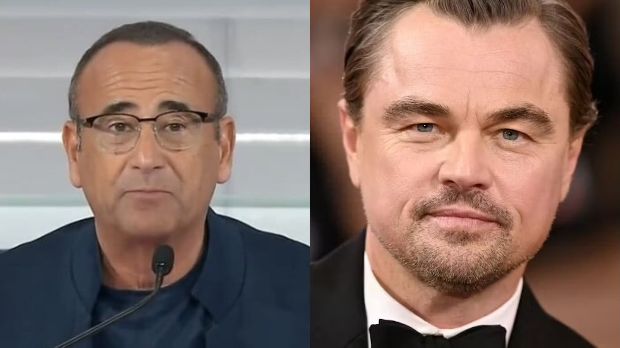 https://wips.plug.it/cips/libero.it/magazine/cms/2026/02/carlo-conti-e-leonardo-dicaprio.jpg