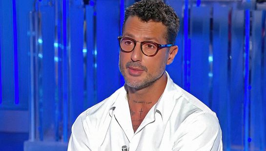 Caso Signorini, giudice furioso con Corona: "Ignorato il provvedimento".  Cosa rischia