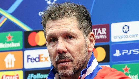 Champions League gratis in TV (18 febbraio)