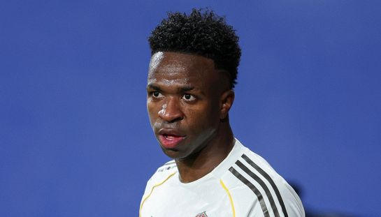 Champions League gratis in tv