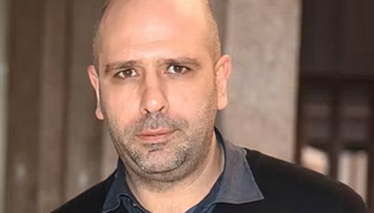 Checco Zalone ignora Zelig da dieci anni, il motivo