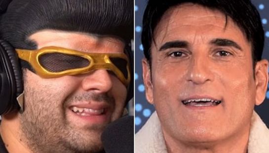 Serata cover sanremo chi vince