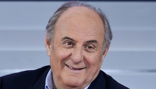 chi vuol essere milionario salta puntata 22 febbraio