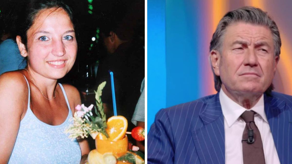 Garlasco in Tv, Chiara Poggi e l'ipotesi della morte avvenuta di notte. De Rensis: "Mi travesto da astronauta"