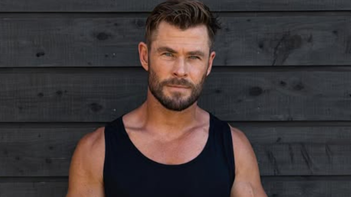 https://wips.plug.it/cips/libero.it/magazine/cms/2026/02/chris-hemsworth.jpg