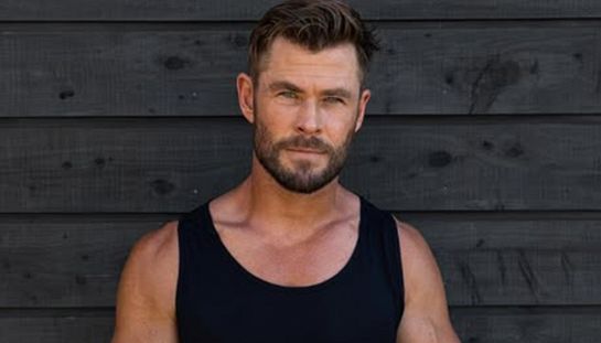 Chris Hemsworth soffia il posto a Channing Tatum ed entra nel cast del nuovo film di Matt Ross