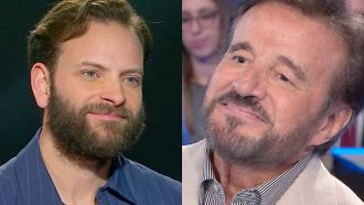 christian-de-sica-film-padre-vittorio-alessandro-borghi-protagonista