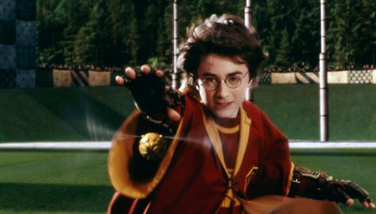 Colpo di scena: Paramount "scippa" Warner Bros. Discovery a Netflix