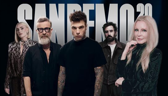 Sanremo 2026: amore, fragilità e i disagi di oggi - I nuovi linguaggi musicali e gli ospiti del Festival