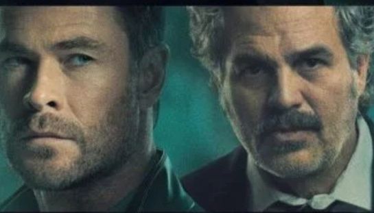 Crime 101, Libere Recensioni: Hemsworth e Ruffalo magnetici nella tela del crimine