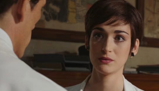 Cuori 3 reazioni social 8 febbraio 2026