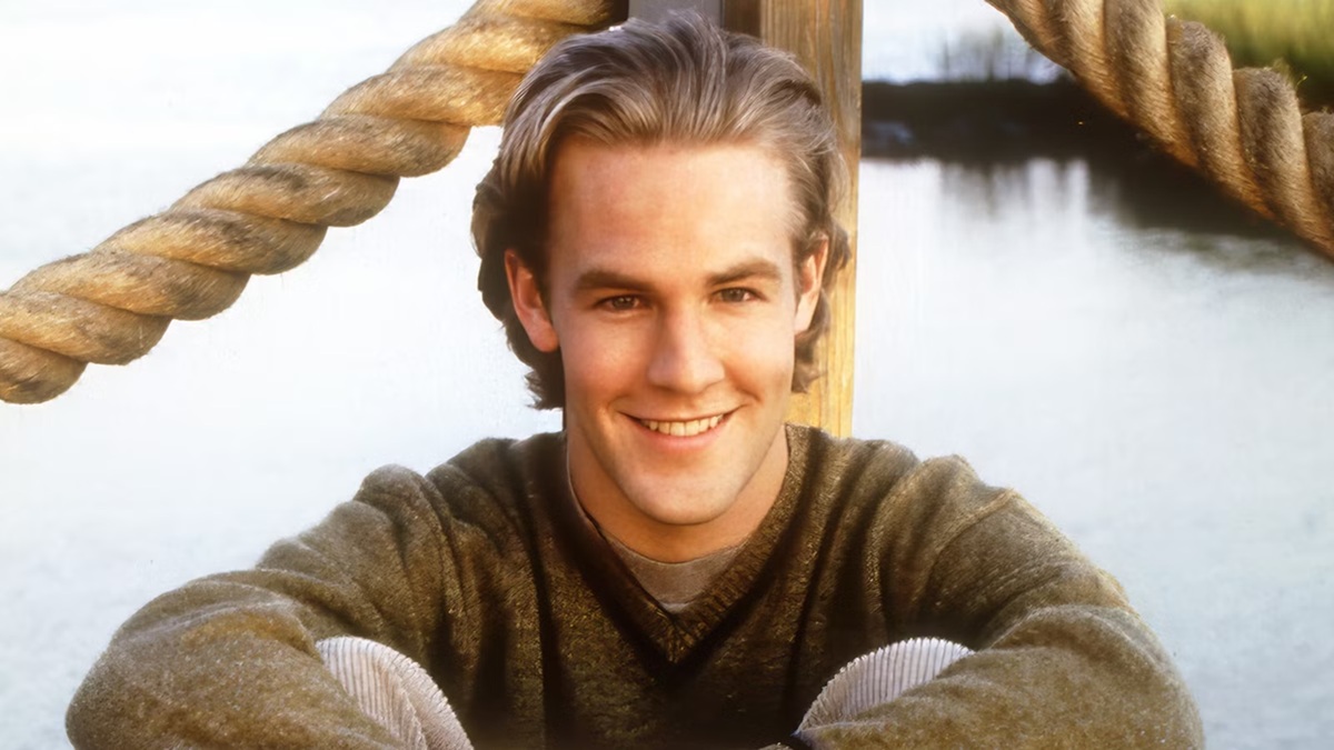 https://wips.plug.it/cips/libero.it/magazine/cms/2026/02/dawson-creek-scene-iconiche-james-van-der-beek.jpg