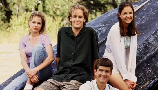 Dawson's Creek