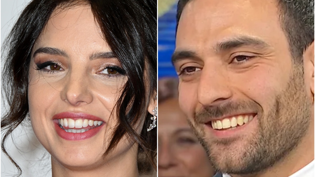 Don Matteo 15, arriva Suor Costanza e Giulia bacia l'ex Mathias: cosa vedremo stasera