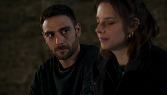 Don Matteo 15 reazioni social sesta puntata