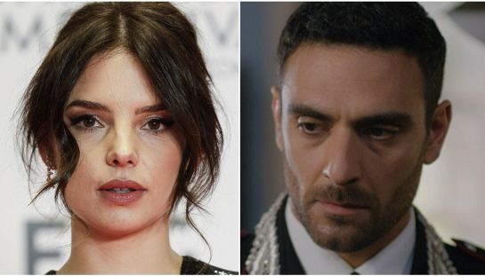 don matteo anticipazioni puntata 12 febbraio 2026