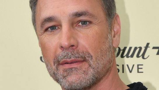 don matteo non va in onda giovedì 26 febbraio 2026