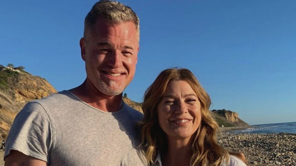 https://wips.plug.it/cips/libero.it/magazine/cms/2026/02/ellen-pompeo-eric-dane.jpg