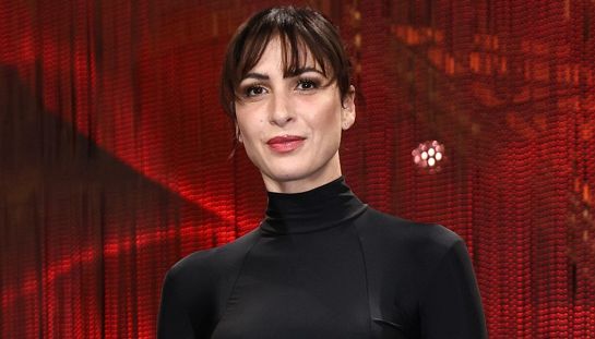 Ema Stokholma, chi è il nuovo fidanzato Gabriele Striccio