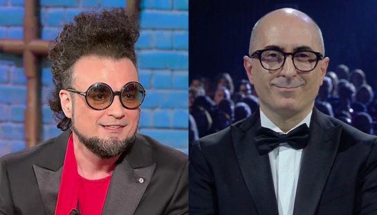 Sanremo 2026, chi sono i direttori d’orchestra più richiesti: i numeri choc di Chiaravalle (e l'eredità di Peppe Vessicchio)