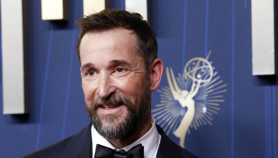 Su Netflix sta per arrivare una serie cult con Noah Wyle di The Pitt