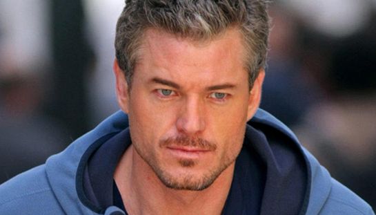Addio a Eric Dane: 5 momenti indimenticabili e struggenti del dottor Sloan in Grey's Anatomy