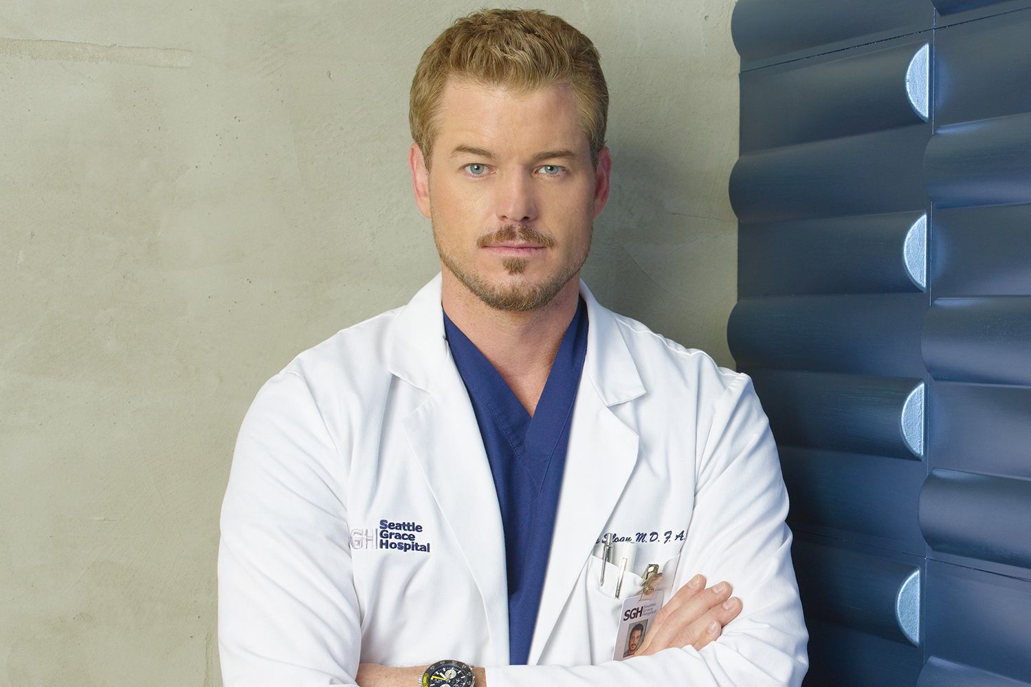 https://wips.plug.it/cips/libero.it/magazine/cms/2026/02/eric-dane.jpg