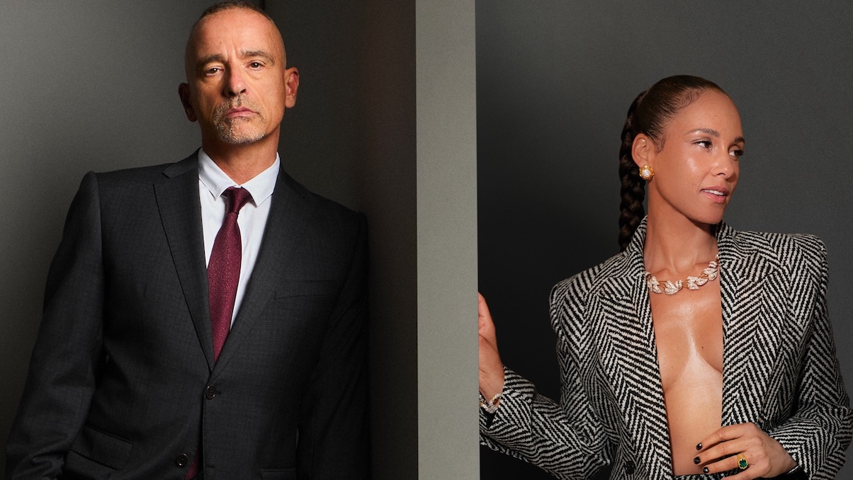 https://wips.plug.it/cips/libero.it/magazine/cms/2026/02/eros-ramazzotti-e-alicia-keys.jpg