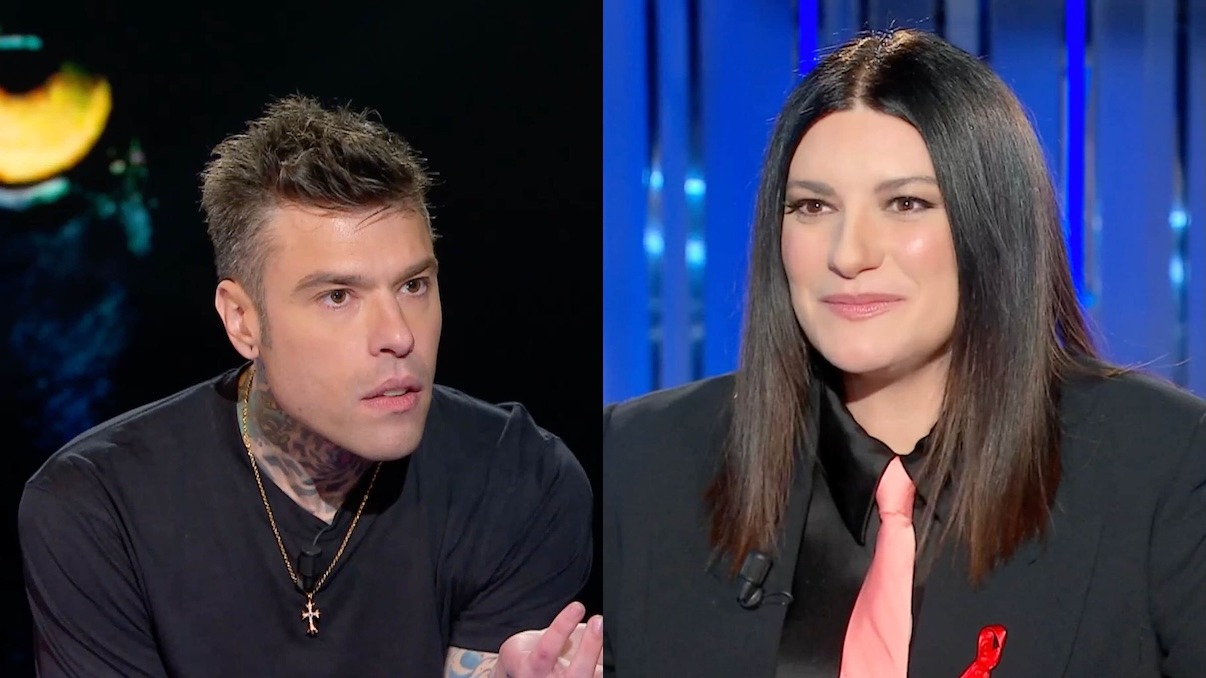 Sanremo 2026 e le parole dei big dopo le prove, dal preferito di Laura Pausini alla smentita di Fedez: "Nessun annuncio"