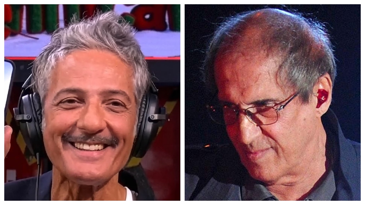 https://wips.plug.it/cips/libero.it/magazine/cms/2026/02/fiorello_celentano_sanremo2026.jpg